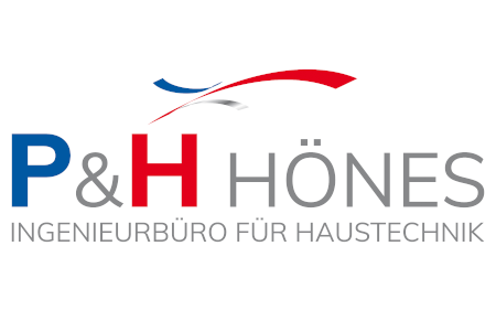 P&H Hönes GmbH